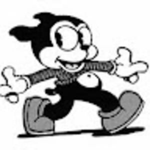 Meet your Posher, Nate